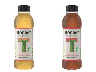 honest