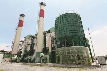 ajinomoto vietnam
