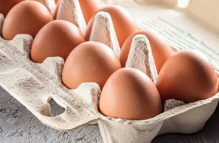 oeuf