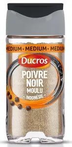 Ducrosweb