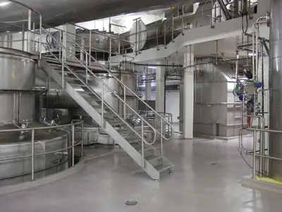2018.11.09_Dairygold plant in Mallow_web