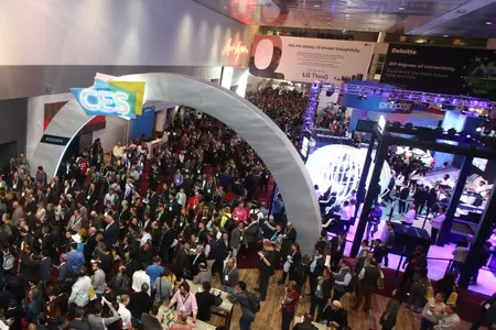ces_web