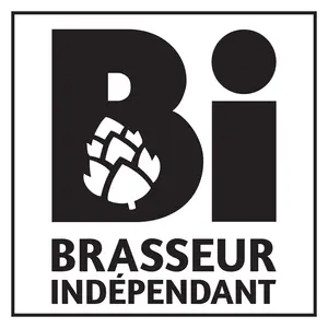 brasseur indépendant