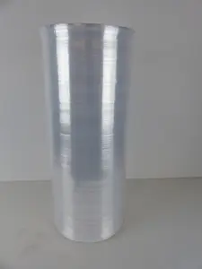P1030720