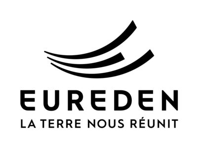 EUREDEN_LogoBL_Noir