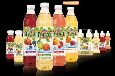 overger