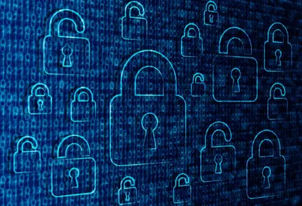 cybersecurite-AdobeStock_52681933-web