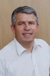 Olivier-Clanchin-nov2020