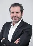 Gerald Saada
