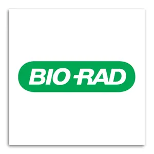 IMG-05-BIO-RAD-logo