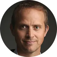 IMG-03-Florent-Brossat