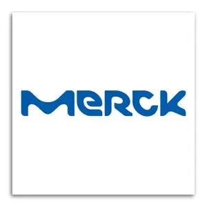 IMG-03-Merck-Logo