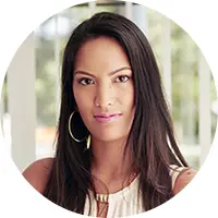 IMG-02-ISH-Many-Hong