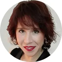 IMG-05-Sandra-Freville