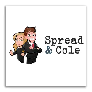 IMG-04-Spread-Cole-Logo