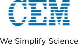 IMG-CEM-Logo