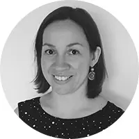 IMG-S2-06-CelineTournier