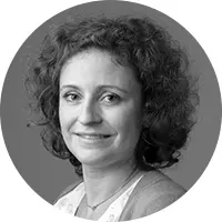 IMG-01-Marjolaine-Cerou