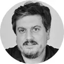 IMG-202204-Keendoo-JD