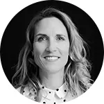 IMG-202211-carine-babaz-caldic