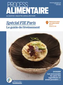 couv-hors serie ingredients-2022