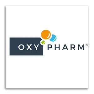 IMG-oxypharm-Logo