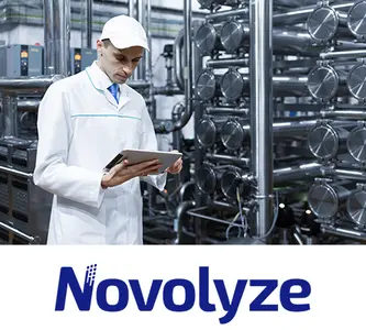 IMG-202303-novolyze-500