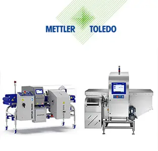 IMG-202306-MettlerToledo-img
