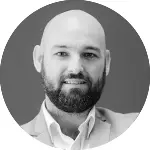 IMG-202311-Caldic-CD