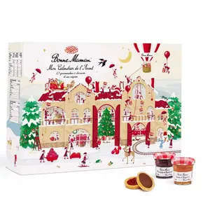Bonne-Maman-noel-23