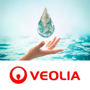 IMG-202404-Veolia-water