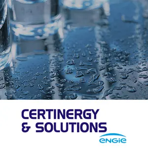 IMG-202404-Certinergy