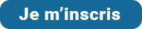 GIF-RM-BoutonInscription