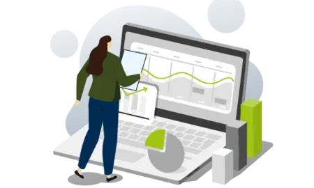 Visue l'observatoire rappels