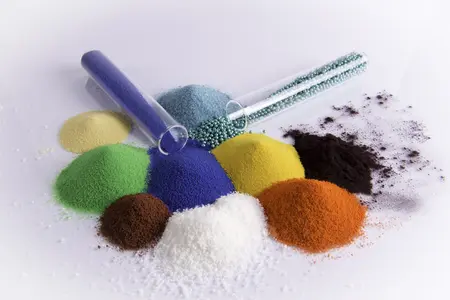 La filiale va consolider son expertise dans le développement de solutions d'encapsulation.