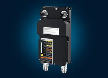 Le Cabinet free affiche un indice de protection IP65.