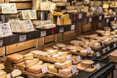 Crédit : Adobe Stock