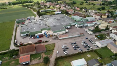 749756.jpg