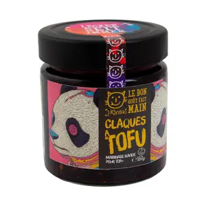 Trophées Natexpo 2025 - J. Kinski