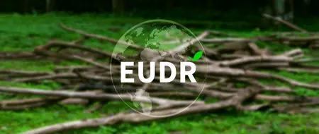 EUDR