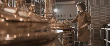 René Laurent Prodalim