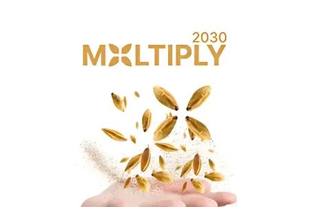 MALTiply 2030
