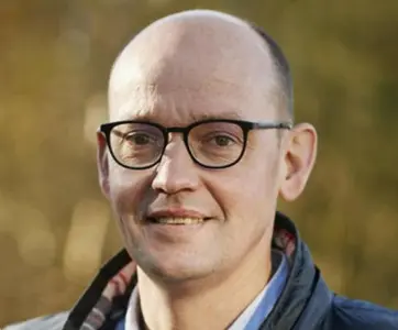 Bruno Martel