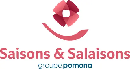 Pomona rachète la filiale Stalaven Proxi (distribution auprès des commerces de proximité) de STB et la renomme Saisons & Salaisons.