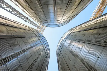 Le plan "infrastructures 2030" prévoit un investissement de 4,3 milliards d'euros sur la période 2