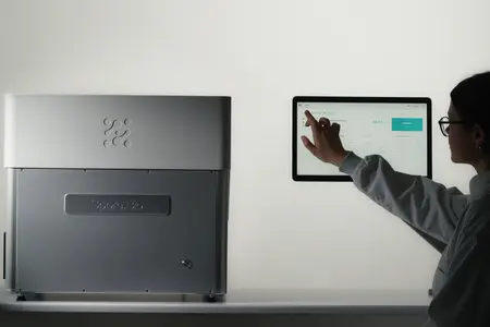 797854.jpg