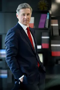 Grégoire Guillemin prend la direction de Bridor France.