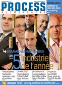 couverture-decembre09