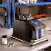 aqualab