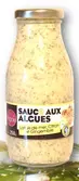 Globe-Export-Seaweed-dressing-Ginger-sauce_short